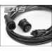 PartzBiz CM: 98602-สายเคเบิลชุดเริ่มต้น EAS