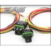 PartzBiz CM: 98605-EAS Universal Sensor Input - 5 Volt