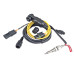 PartzBiz CM: 98620-EAS EGT Kit - Daily Driver/Tow Kit