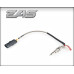 PartzBiz CM: 98611-EAS ชุด EGT ที่ขยายได้ PartzBiz CM: 98611-EAS ชุด EGT ที่ขยายได้