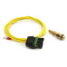 PartzBiz CM: 98608-EAS Temperature Sensor -  -40-300 Degrees Fahrenheit
