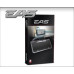 PartzBiz CM: 98202-Edge Backup Camera - ที่ยึดป้ายทะเบียน