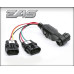 PartzBiz CM: 98605-EAS Universal Sensor Input - 5 Volt