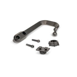 PartzBiz CM 18604 - A-Pillar Display Mount