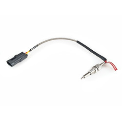 PartzBiz CM 98920 - EAS เปลี่ยน EGT LEAD - 15 นิ้ว PartzBiz CM 98920 - EAS เปลี่ยน EGT LEAD - 15 นิ้ว