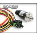 PartzBiz CM: 98607-เพรสเชอร์เซนเซอร์ EAS - 0-100 psig PartzBiz CM: 98607-เพรสเชอร์เซนเซอร์ EAS - 0-100 psig