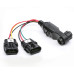 PartzBiz CM: 98605-EAS Universal Sensor Input - 5 Volt