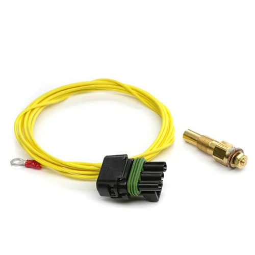 PartzBiz CM: 98608-EAS Temperature Sensor -  -40-300 Degrees Fahrenheit