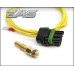 PartzBiz CM: 98608-EAS Temperature Sensor -  -40-300 Degrees Fahrenheit
