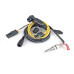 PartzBiz CM: 98616-EAS Control Kit