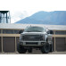 PartzBiz CM: 18602-A-Pillar Display Mount
