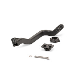 PartzBiz CM 18601 - A-Pillar Display Mount
