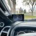 PartzBiz CM: 38603-A-Pillar Display Mount PartzBiz CM: 38603-A-Pillar Display Mount
