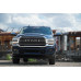 PartzBiz CM: 38604-A-Pillar Display Mount PartzBiz CM: 38604-A-Pillar Display Mount