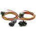 PartzBiz CM: 98605-EAS Universal Sensor Input - 5 Volt
