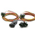 PartzBiz CM: 98605-EAS Universal Sensor Input - 5 Volt