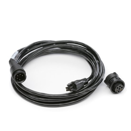 PartzBiz CM: 98602-สายเคเบิลชุดเริ่มต้น EAS