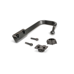 PartzBiz CM 18605 - A-Pillar Display Mount