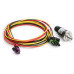 PartzBiz CM: 98607-เพรสเชอร์เซนเซอร์ EAS - 0-100 psig PartzBiz CM: 98607-เพรสเชอร์เซนเซอร์ EAS - 0-100 psig