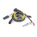 PartzBiz CM: 98618-EAS Datalogging Kit PartzBiz CM: 98618-EAS Datalogging Kit