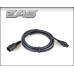 PartzBiz CM: 98620-EAS EGT Kit - Daily Driver/Tow Kit