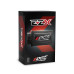 PartzBiz CM: 32710-EZX Module