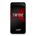 PartzBiz CM: 32711-EZX Module