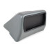 PartzBiz CM: 18501-Edge Dash Pod
