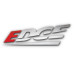 PartzBiz CM: 18503-Edge Dash Pod PartzBiz CM: 18503-Edge Dash Pod