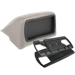PartzBiz CM 18500 - Edge Dash Pod