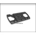 PartzBiz CM: 38504-Edge Dash Pod PartzBiz CM: 38504-Edge Dash Pod
