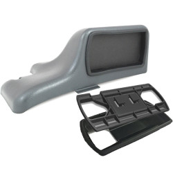PartzBiz CM 28500 - Edge Dash พ็อด PartzBiz CM 28500 - Edge Dash พ็อด