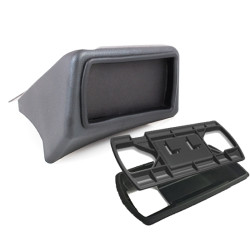PartzBiz CM 38504 - Edge Dash Pod
