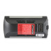 PartzBiz CM: 85300-Edge Diesel Evolution CS2 - 50 State