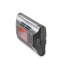 PartzBiz CM: 85300-Edge Diesel Evolution CS2 - 50 State