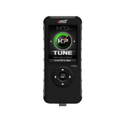 PartzBiz CM 26040 - Edge EvoHT2 PartzBiz CM 26040 - Edge EvoHT2