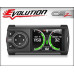 PartzBiz CM: 25350-Edge Evolution CS2
