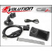 PartzBiz CM: 85350-Edge Evolution CS2