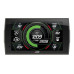 PartzBiz CM: 85452-252-Edge Evolution 2017-2019 GM Gas CTS3 PartzBiz CM: 85452-252-Edge Evolution 2017-2019 GM Gas CTS3