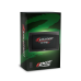 PartzBiz CM: 85452-252-Edge Evolution 2017-2019 GM Gas CTS3 PartzBiz CM: 85452-252-Edge Evolution 2017-2019 GM Gas CTS3