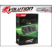 PartzBiz CM: 25350-Edge Evolution CS2