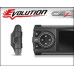 PartzBiz CM: 25350-Edge Evolution CS2