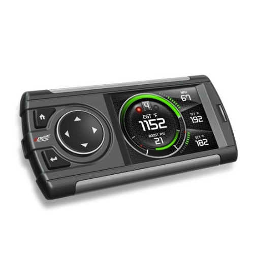 PartzBiz CM: 85350-Edge Evolution CS2