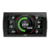 PartzBiz CM: 85450-150-ขอบวิวัฒนาการ CTS3