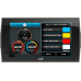 PartzBiz CM: 85450-150-ขอบวิวัฒนาการ CTS3