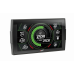 PartzBiz CM: 85450-250-ขอบวิวัฒนาการ CTS3 PartzBiz CM: 85450-250-ขอบวิวัฒนาการ CTS3
