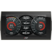 PartzBiz CM: 85450-250-ขอบวิวัฒนาการ CTS3 PartzBiz CM: 85450-250-ขอบวิวัฒนาการ CTS3
