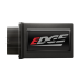 PartzBiz CM: 30203-Edge EZ จูนเนอร์