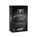 PartzBiz CM: 30204-Edge EZ จูนเนอร์