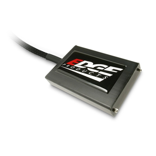 PartzBiz CM: 30204-Edge EZ จูนเนอร์